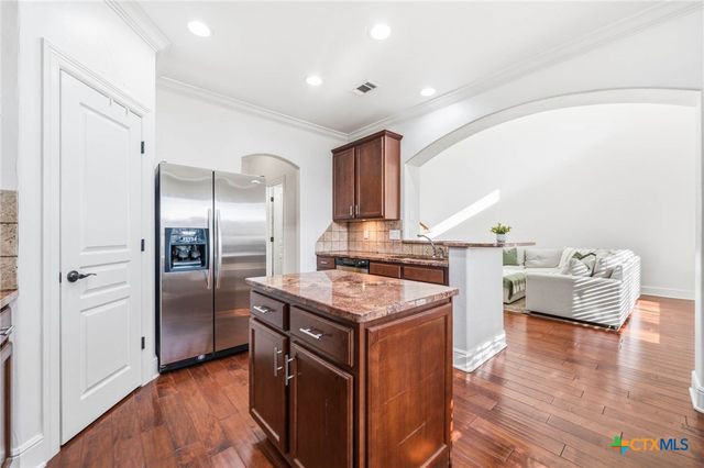 3107 Sweetwater Cove, Belton, TX 76513