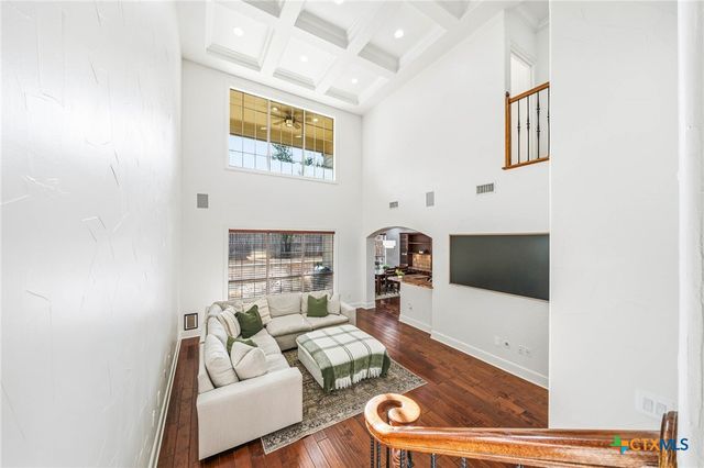 3107 Sweetwater Cove, Belton, TX 76513