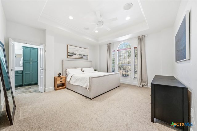 3107 Sweetwater Cove, Belton, TX 76513