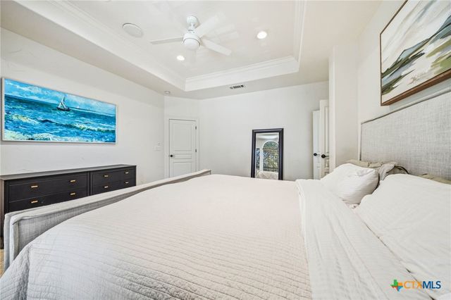 3107 Sweetwater Cove, Belton, TX 76513