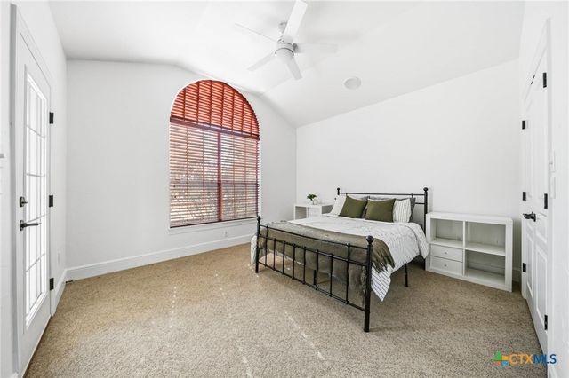 3107 Sweetwater Cove, Belton, TX 76513