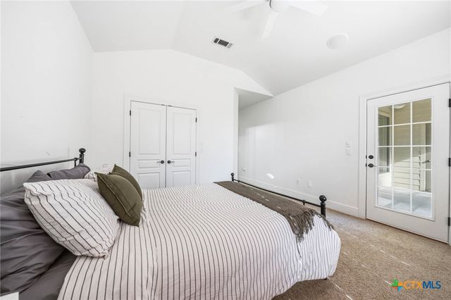 3107 Sweetwater Cove, Belton, TX 76513