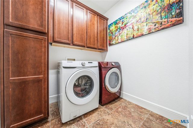 3107 Sweetwater Cove, Belton, TX 76513