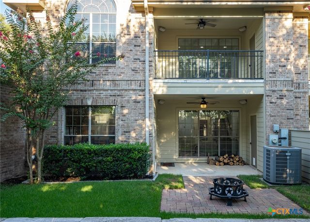 3107 Sweetwater Cove, Belton, TX 76513