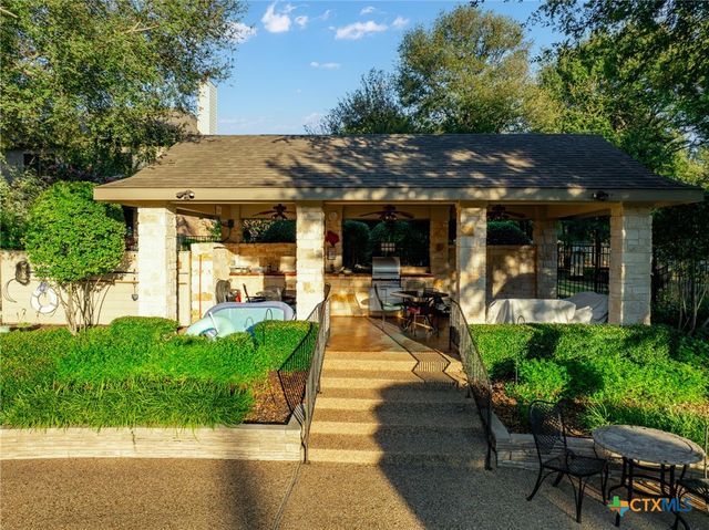 3107 Sweetwater Cove, Belton, TX 76513