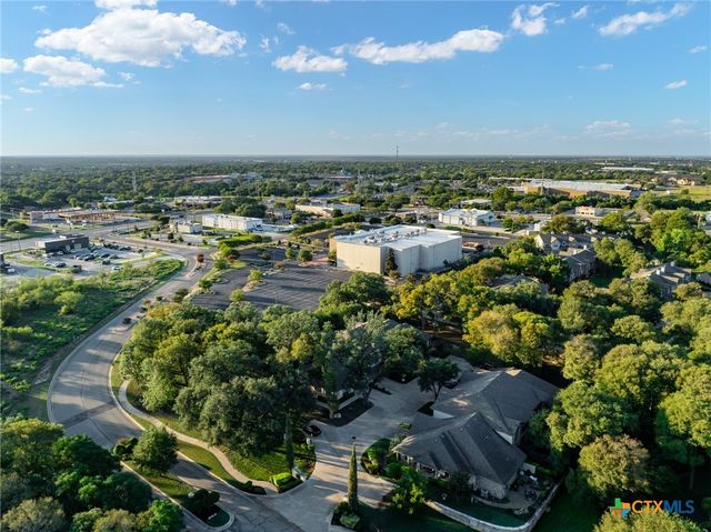 3107 Sweetwater Cove, Belton, TX 76513