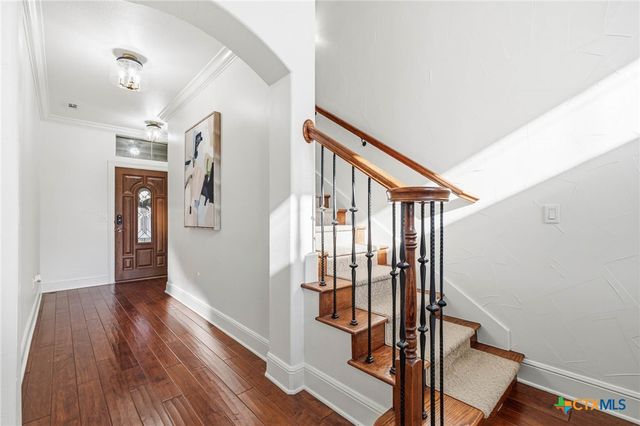 3107 Sweetwater Cove, Belton, TX 76513