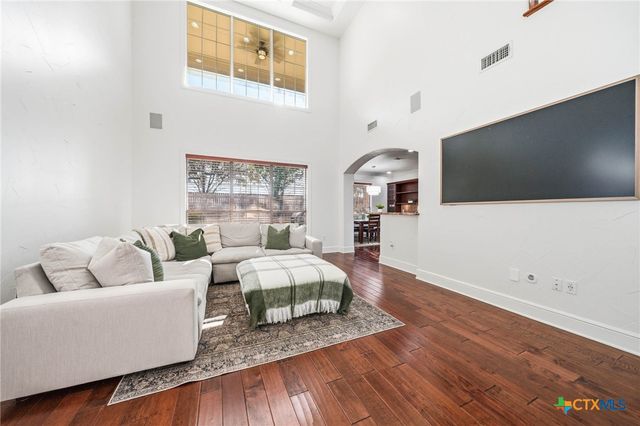 3107 Sweetwater Cove, Belton, TX 76513