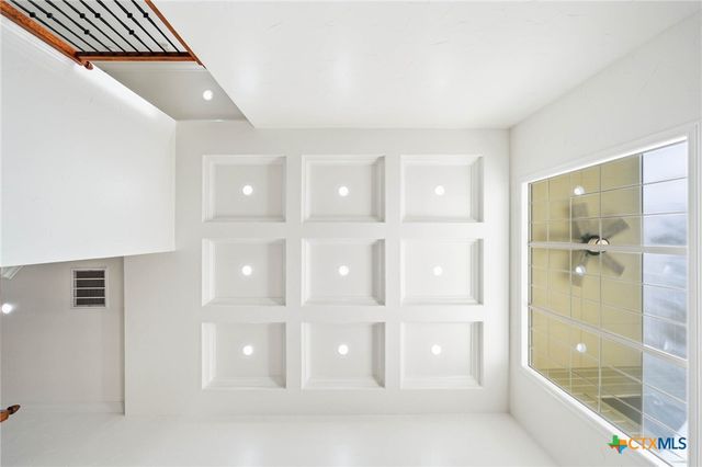 3107 Sweetwater Cove, Belton, TX 76513