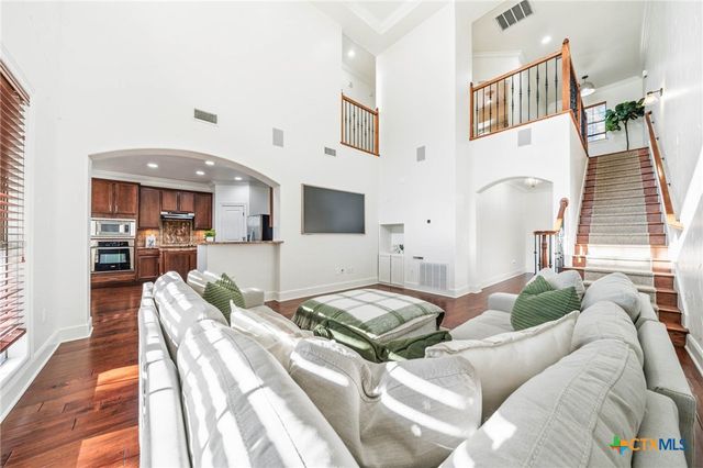 3107 Sweetwater Cove, Belton, TX 76513