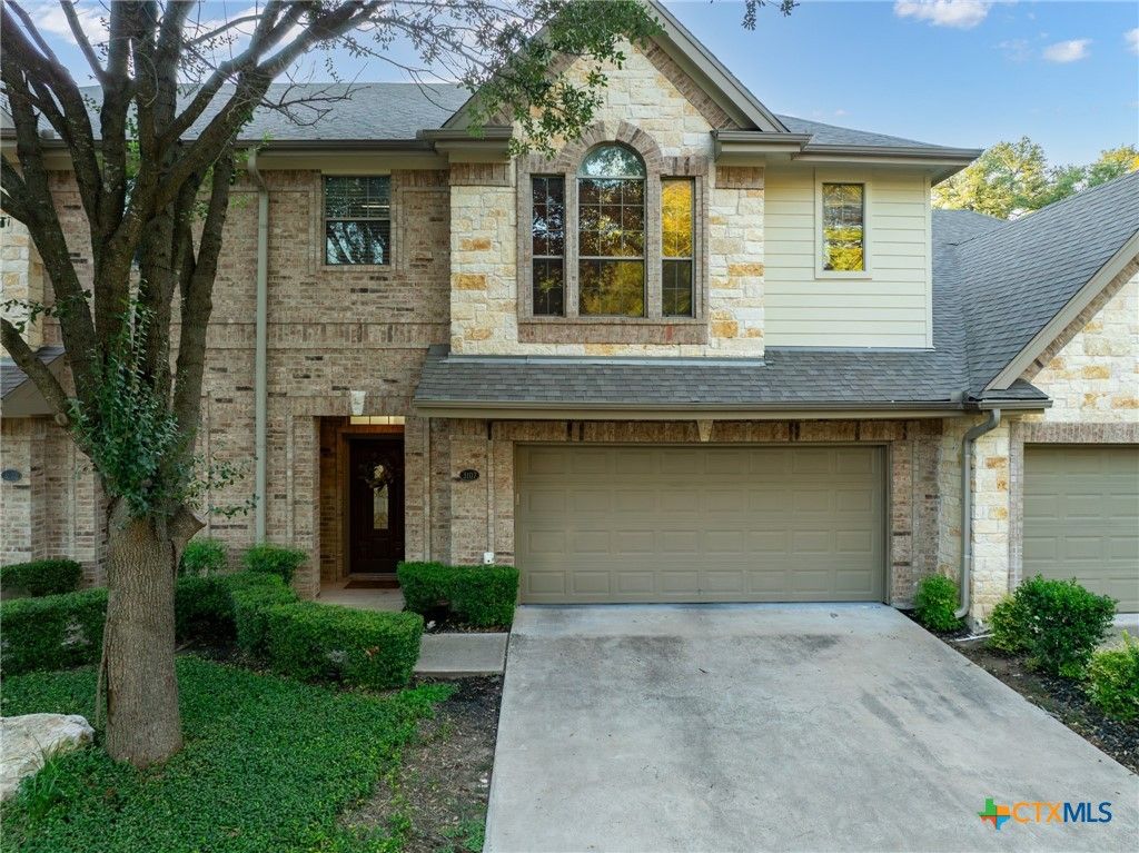 3107 Sweetwater Cove, Belton, TX 76513