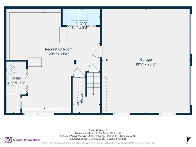 8 Rocky Hill Road, Litchfield, NH 03052