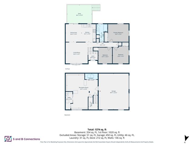 8 Rocky Hill Road, Litchfield, NH 03052