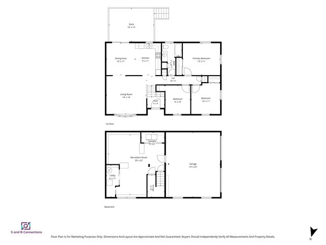8 Rocky Hill Road, Litchfield, NH 03052