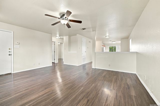 9130 Dublin Hts, San Antonio, TX 78254