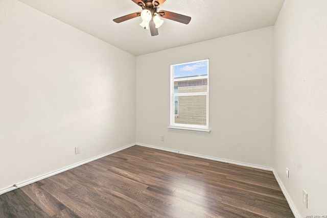 9130 Dublin Hts, San Antonio, TX 78254