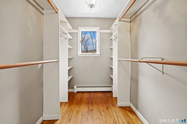 886 Maribou Court, Cheshire, CT 06410