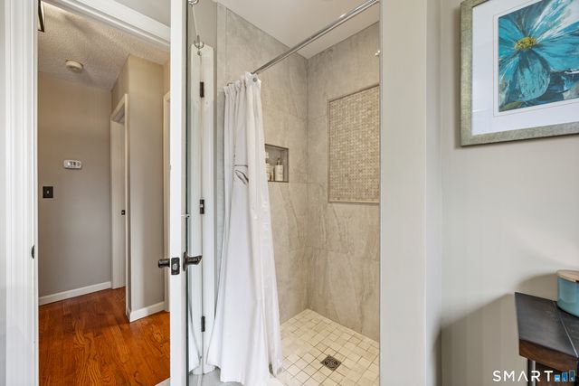 886 Maribou Court, Cheshire, CT 06410