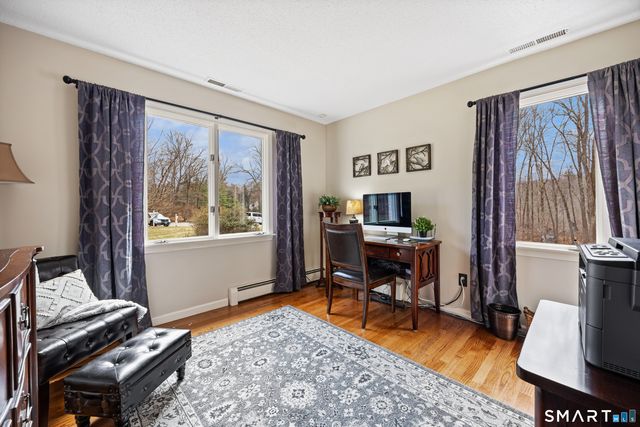 886 Maribou Court, Cheshire, CT 06410