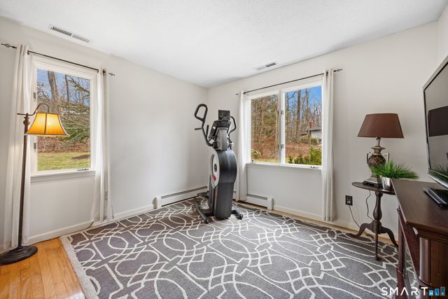 886 Maribou Court, Cheshire, CT 06410