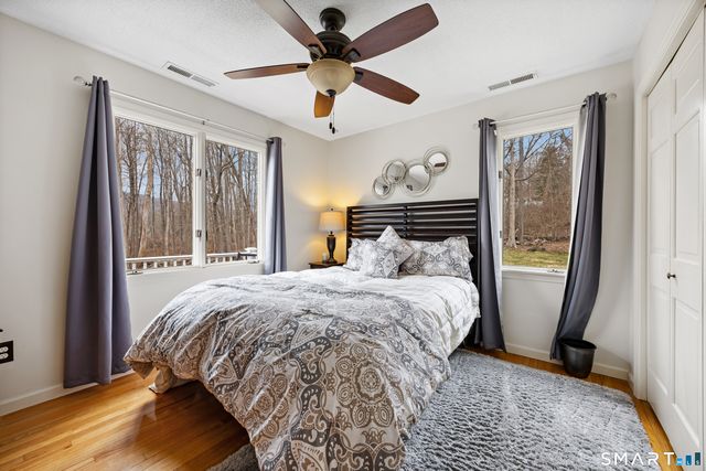 886 Maribou Court, Cheshire, CT 06410