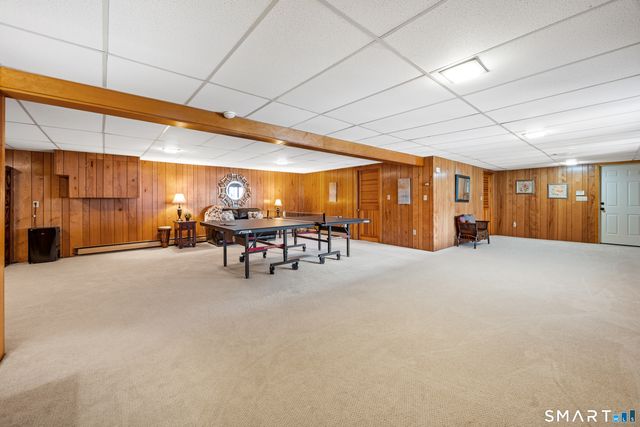 886 Maribou Court, Cheshire, CT 06410