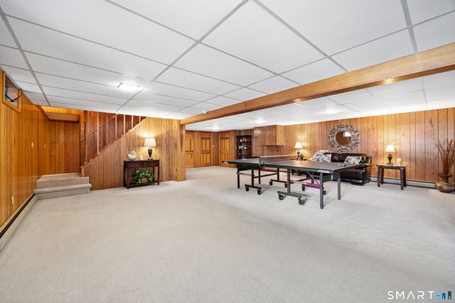 886 Maribou Court, Cheshire, CT 06410