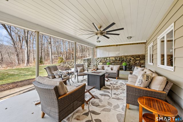 886 Maribou Court, Cheshire, CT 06410