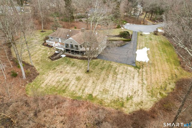 886 Maribou Court, Cheshire, CT 06410
