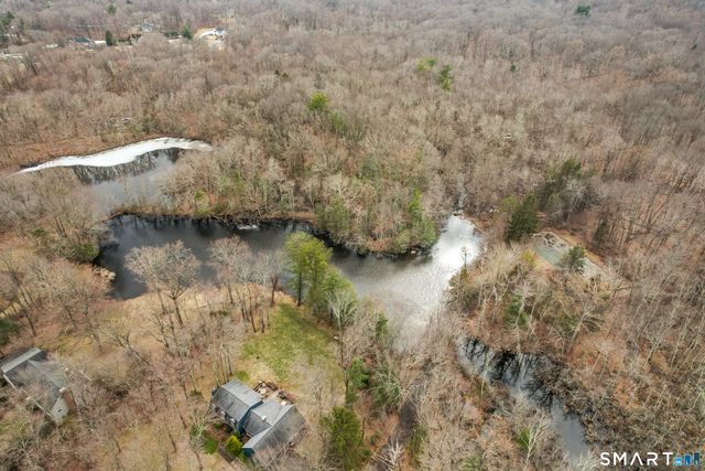 886 Maribou Court, Cheshire, CT 06410