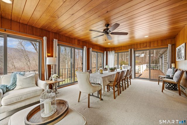 886 Maribou Court, Cheshire, CT 06410