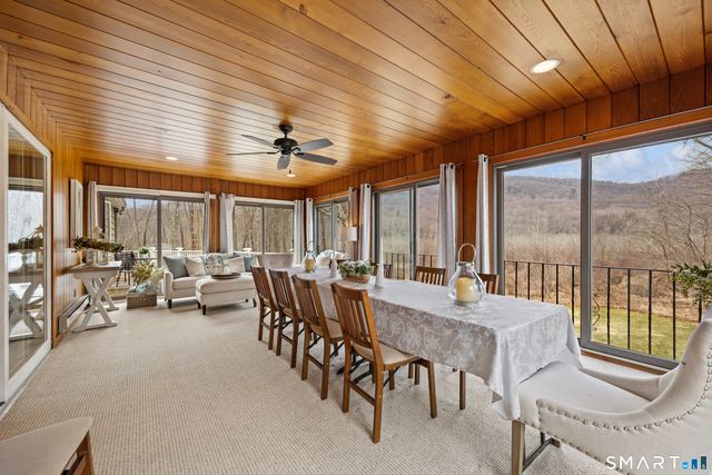 886 Maribou Court, Cheshire, CT 06410