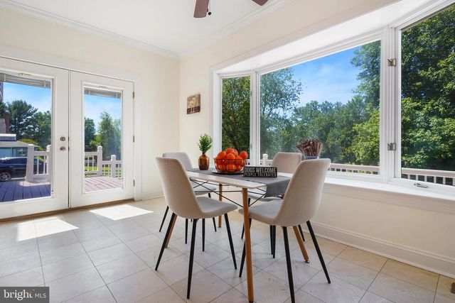 14426 SENECA RD, Darnestown, MD 20874