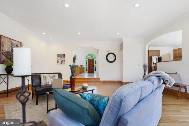 14426 SENECA RD, Darnestown, MD 20874