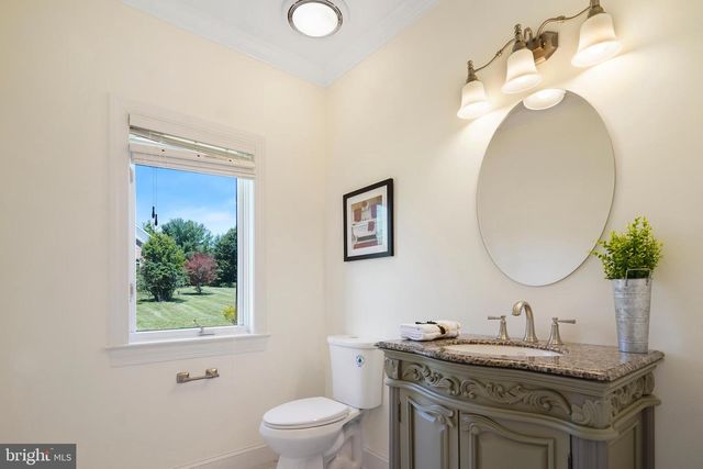 14426 SENECA RD, Darnestown, MD 20874