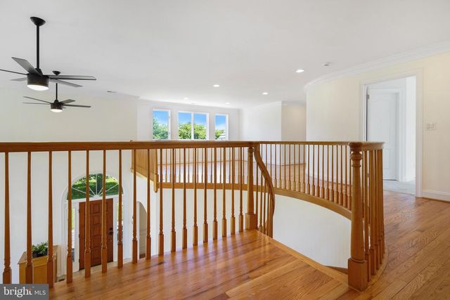 14426 SENECA RD, Darnestown, MD 20874