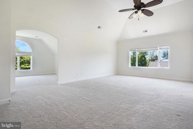 14426 SENECA RD, Darnestown, MD 20874