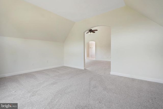14426 SENECA RD, Darnestown, MD 20874