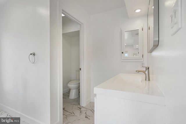 14426 SENECA RD, Darnestown, MD 20874