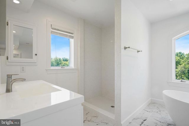 14426 SENECA RD, Darnestown, MD 20874