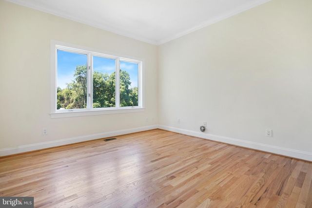 14426 SENECA RD, Darnestown, MD 20874