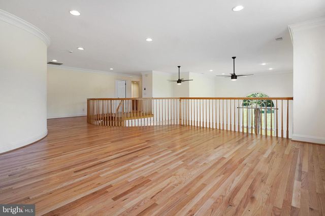 14426 SENECA RD, Darnestown, MD 20874