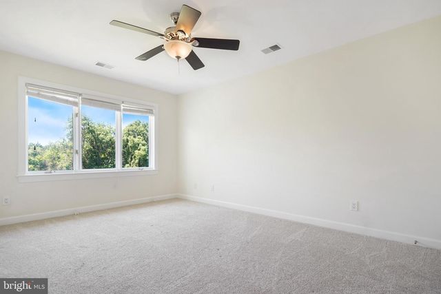 14426 SENECA RD, Darnestown, MD 20874
