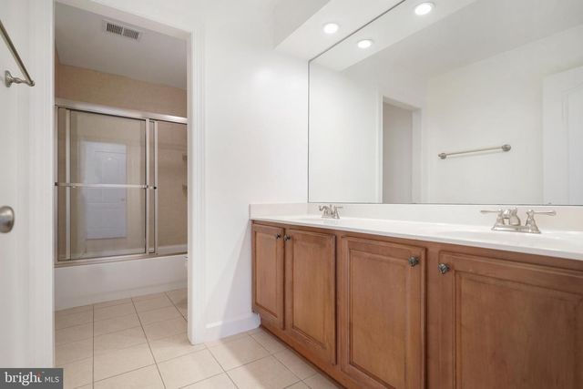 14426 SENECA RD, Darnestown, MD 20874