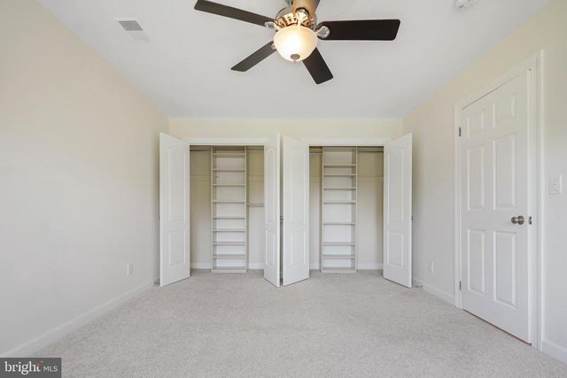14426 SENECA RD, Darnestown, MD 20874
