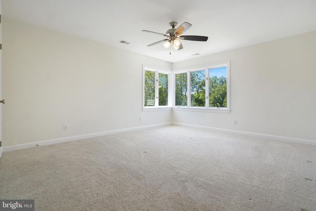 14426 SENECA RD, Darnestown, MD 20874