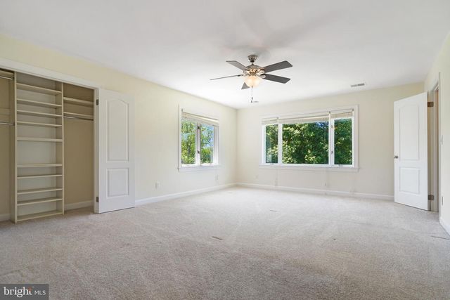 14426 SENECA RD, Darnestown, MD 20874