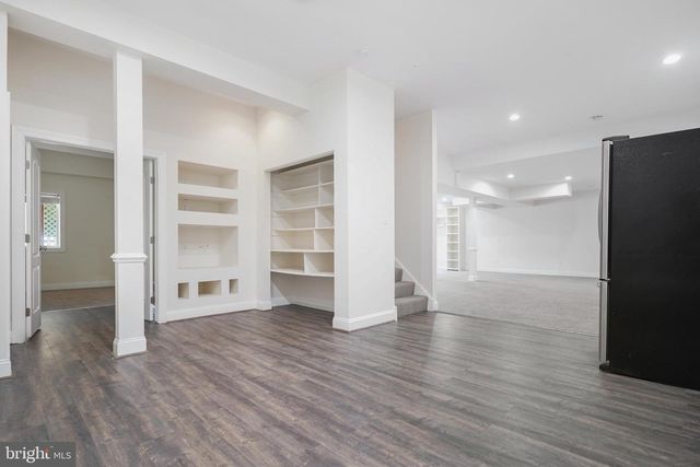 14426 SENECA RD, Darnestown, MD 20874