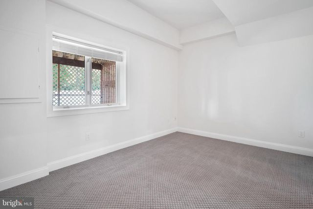 14426 SENECA RD, Darnestown, MD 20874