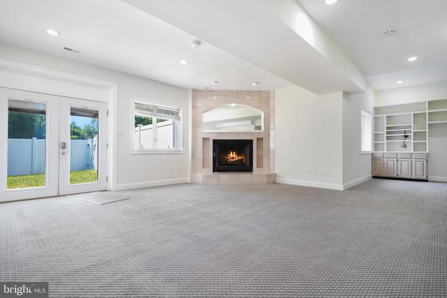 14426 SENECA RD, Darnestown, MD 20874